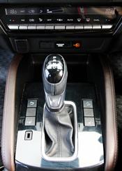 2022 Mazda BT-50 - Thumbnail