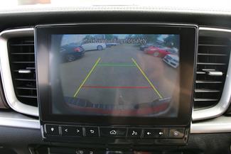 2022 Mazda BT-50 - Thumbnail