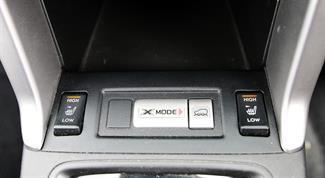 2013 Subaru Forester - Thumbnail