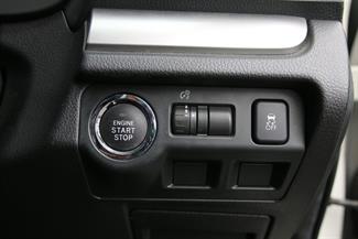 2013 Subaru Forester - Thumbnail