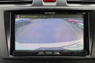 2013 Subaru Forester - Thumbnail