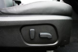 2013 Subaru Forester - Thumbnail