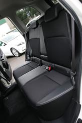 2013 Subaru Forester - Thumbnail