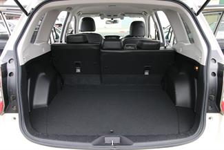 2013 Subaru Forester - Thumbnail