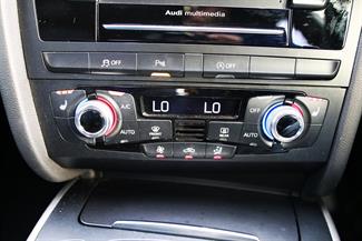 2015 Audi A5 - Thumbnail