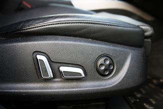 2015 Audi A5 - Thumbnail