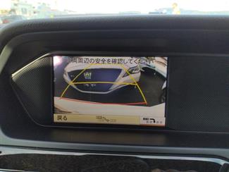2012 Mercedes-Benz C 250 - Thumbnail