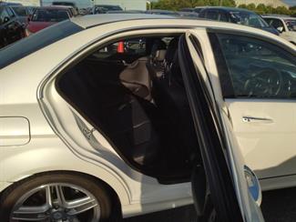 2012 Mercedes-Benz C 250 - Thumbnail