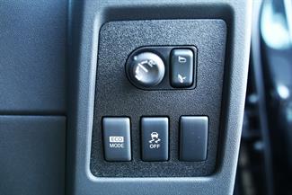 2013 Nissan Dualis - Thumbnail