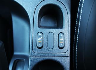 2013 Nissan Dualis - Thumbnail