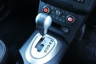 2013 Nissan Dualis - Thumbnail