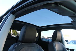 2013 Nissan Dualis - Thumbnail