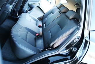 2013 Nissan Dualis - Thumbnail
