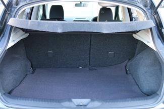 2013 Nissan Dualis - Thumbnail