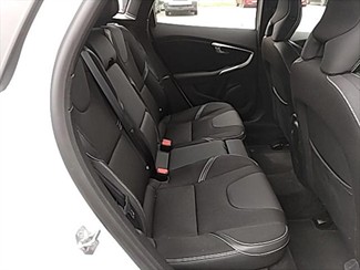 2014 Volvo V40 - Thumbnail