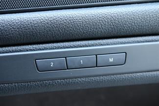 2012 BMW 523i - Thumbnail