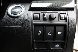 2014 Subaru Legacy - Thumbnail