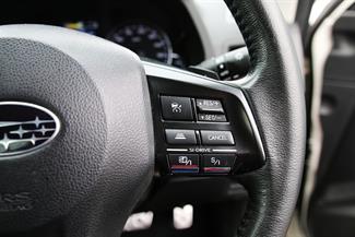 2014 Subaru Legacy - Thumbnail