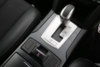 2014 Subaru Legacy - Thumbnail