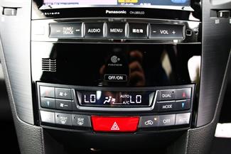 2014 Subaru Legacy - Thumbnail