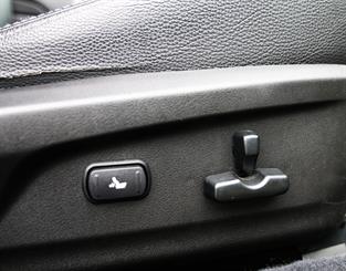 2014 Subaru Legacy - Thumbnail