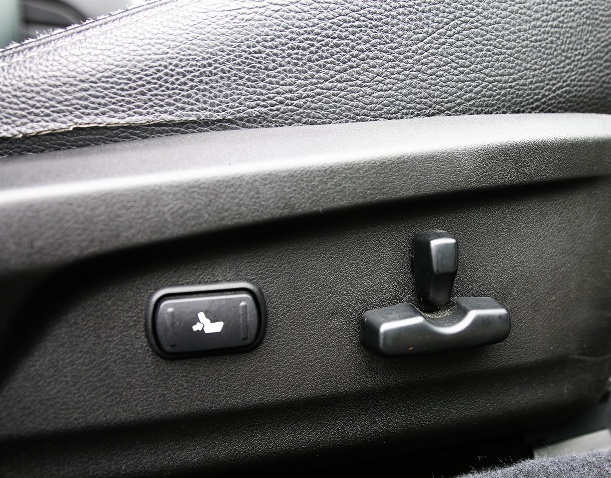 2014 Subaru Legacy
