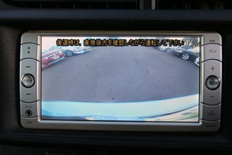 2013 Toyota Aqua - Thumbnail
