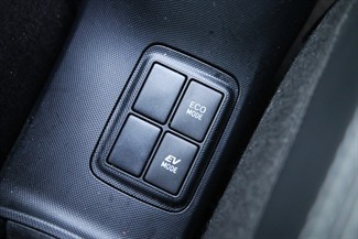 2013 Toyota Aqua - Thumbnail
