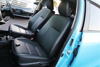 2013 Toyota Aqua - Thumbnail