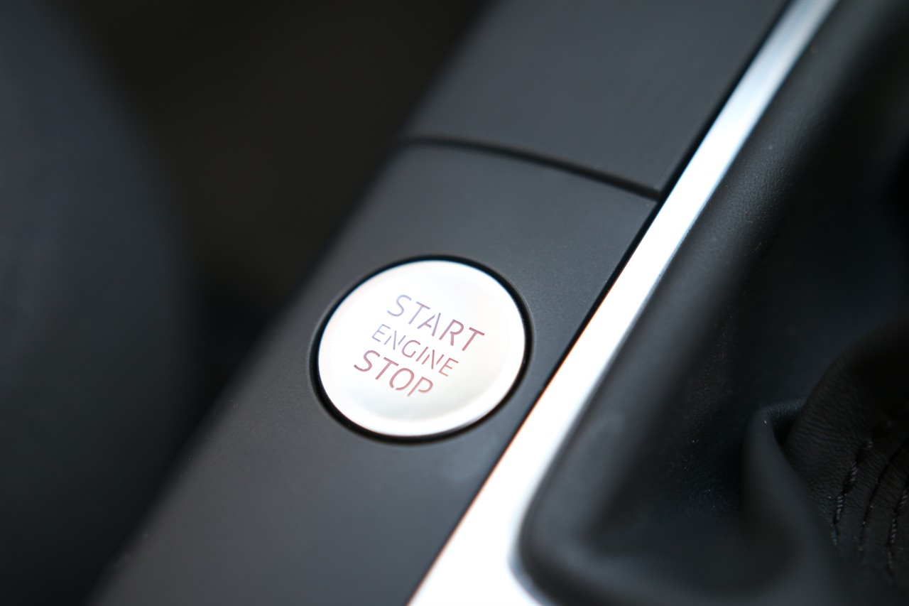 2014 Audi A3
