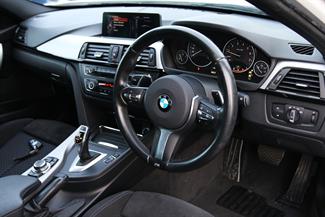 2013 BMW 328i - Thumbnail