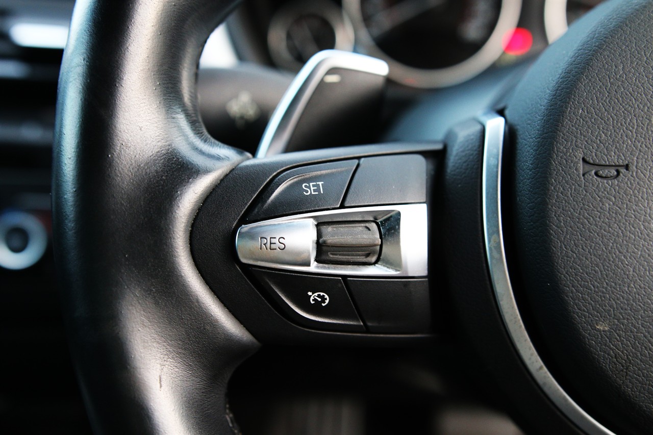 2013 BMW 328i