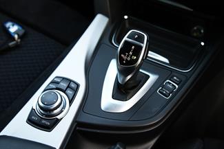 2013 BMW 328i - Thumbnail
