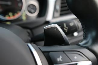 2013 BMW 328i - Thumbnail