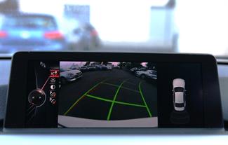 2013 BMW 328i - Thumbnail