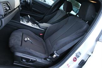 2013 BMW 328i - Thumbnail