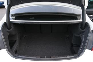 2013 BMW 328i - Thumbnail