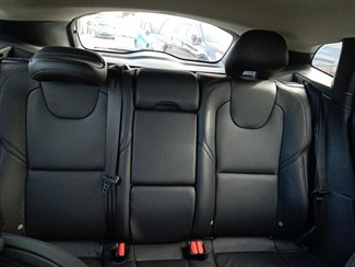 2015 Volvo V40 - Thumbnail