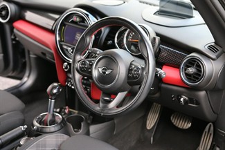 2014 Mini Cooper - Thumbnail