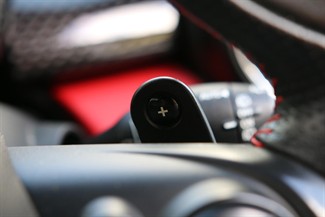 2014 Mini Cooper - Thumbnail