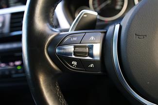 2016 BMW 435i - Thumbnail