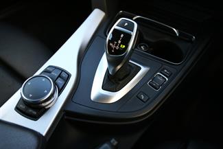 2016 BMW 435i - Thumbnail