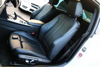 2016 BMW 435i - Thumbnail