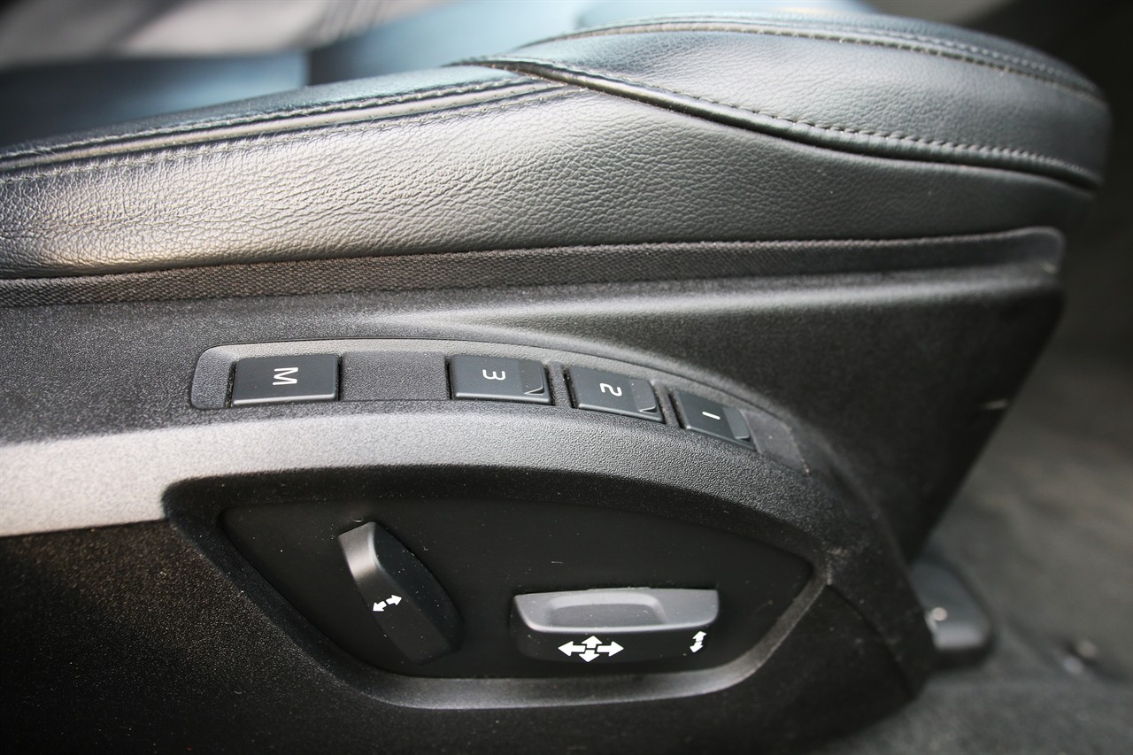 2014 Volvo V40