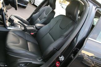 2014 Volvo V40 - Thumbnail