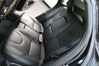 2014 Volvo V40 - Thumbnail