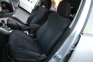 2007 Mitsubishi Outlander - Thumbnail