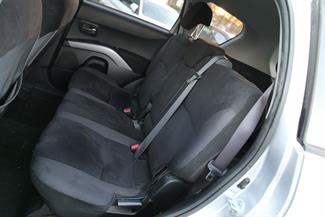 2007 Mitsubishi Outlander - Thumbnail