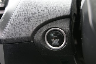 2012 Mazda Axela - Thumbnail