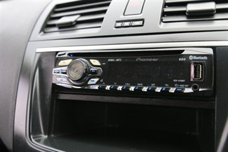 2012 Mazda Axela - Thumbnail